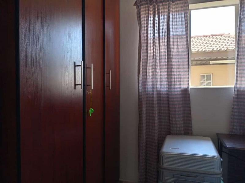3 Bedroom Property for Sale in Waterval East North West